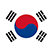 korea