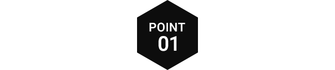 point01