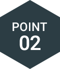 POINT 02