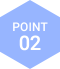 POINT 02